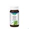 A. Vogel A.vogel geriaforce 200 Tabletten - Product 1