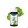 A. Vogel A.vogel geriaforce 200 Tabletten - Gebruik 1