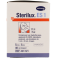 Sterilux Es1 Cp Ster 8pl 5,0x 5,0cm 40 4011219