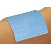 STELLALINE 5 COMPRESSE STERILE 10 X 10 CM (10)