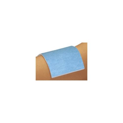 STELLALINE 5 COMPRESSE STERILE 10 X 10 CM (10)