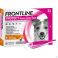 Frontline Protect Spot On Opl Hond 5-10Kg Pipet 3 - Detail 1