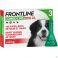 Frontline Combo Line Dog Xl (3) - Produit 1
