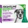Frontline Combo Line Dog L (6) - Produit 1