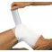 Lohmann Rauscher Stellastic Visc Bande 10 Cm X 4 M