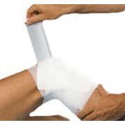 STELLASTIC VISC BANDE  5 CM X 4 M