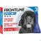 Frontline Spot On Hond 40-60Kg Pipet 3X4,02Ml - Product 1