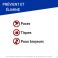 Frontline Spray Fl 100Ml - Gebruik 1