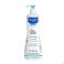 Mustela Pn Hydra Bb Lichaamsmelk 750Ml
