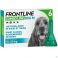 Frontline Combo Line Dog M (6) - Produit 1