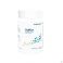 Sulfar M.s.m Comp 90X1000Mg Metagenics - Detail 2