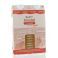 Fresubin 2 Kcal Drink 200Ml Cappuccino