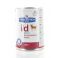 Hills Pet Nutrition Hills Prescrip.diet Canine Id 360G 8408U
