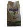 Hills Pet Nutrition Hills Prescript R/d Canine 12 kg