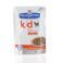 Hills Pet Nutrition Hills Prescript K/d Feline Sachet 85 g