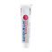 Elgydium Clinic Dentifrice Perioblock Care 75Ml - Produit 1