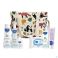 Mustela Bb Vanity Koffer 6 Prod. - Product 1