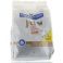 Hills Pet Nutrition Hills Prescript J/d Feline 2 kg