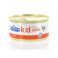 Hills Pet Nutrition Hills Prescrip.diet Feline Kd Minced 156G 9453G