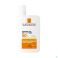 Lrp Anthelios Uvmune400 Fluide Invis.sp Spf50+50ml