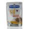 Hills Pet Nutrition Hills Prescrip.diet Feline Cd Maaltijdzakje 85G