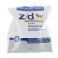 Hills Pet Nutrition Hills Prescrip.diet Canine Zd Ultra 3Kg 8887R