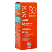 Sun Secure Blur Ip50 50ml Nf Verv.3435054