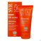 Svr Sun Secure Blur Ip 50 50 ml - Produit 2