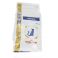 Royal Canin Vet Cat Renal 2,0Kg