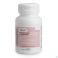 Energetica Natura Relaxol Caps 60 - Detail 1