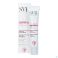 Svr Sensifine Ar Creme Ip50+ Tube 40ml