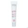 Svr Sensifine Ar Creme Ip50+ Tube 40Ml - Product 2