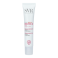 Svr Sensifine Ar Creme Ip50+ Tube 40ml
