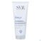 Xerial 10 Lait Corps Tube 200ml Nf