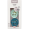 Bibs 2 Fopspeen Duo Mint/forest Lake 2
