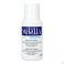 Saugella Hydra Serum Emuls 200Ml - Product 2