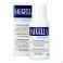 Saugella Hydra Serum Emuls 200Ml - Product 1