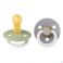 Bibs 2 Tetine glow In Dark Sage Cloud (2) - Produit 1