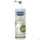 Mustela Bio Eau Micellaire 400 ml - Produit 1