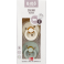 Bibs 1 Tetine Duo Sage Ivory