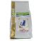Royal Canin Vet Cat Urinary High Dilution 1,5 kg