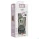 Bibs 1 Tetine Duo Sage Hunter Green