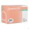 Diosmin Eg Comprimes 180 X 500 mg - Vue détail 1