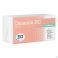 Diosmin Eg Comprimes 60 X 500 mg - Vue détail 1
