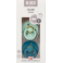Bibs 1 Tetine Duo Mint/forest Lake 2