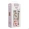 Bibs 1 Tetine Duo Haze/blossom 2