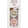 Bibs 1 Tetine Duo Haze/blossom 2