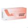 Dermagor Simulcium g3 Creme 100 ml - Vue détail 1