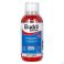 Eludril Extra Bain De Bouche 300 ml - Vue détail 1