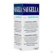 Saugella Hydra Serum Emulsion 200 ml - Vue détail 1